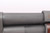 1923 Winchester Model 12 faux trench gun 12 gauge - barrel address markings