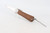 Put-Together WWII Luftwaffe Gravity Knife