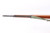 1943 Winchester M1 Garand .308 Match rifle - top view of muzzle and handguard