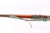 1943 Winchester M1 Garand .308 Match rifle - top of receiver with sling