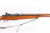 1943 Winchester M1 Garand .308 Match rifle - right side of receiver and handguard
