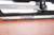 Winchester Model 70 XTR Featherweight .270 Win rifle - Winchester trademark on receiver