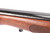 Winchester Model 70 XTR Featherweight .270 Win rifle - New Haven barrel address
