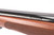Winchester Model 70 XTR Featherweight .270 Win rifle - Model 70 XTR Featherweight 270 Win barrel marking