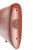Winchester Model 70 XTR Featherweight .270 Win rifle - buttpad close-up