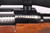Winchester Model 70 XTR Featherweight .270 Win rifle - receiver serial number
