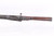 1915 Springfield Model 1903 .30-06 rifle - top of buttstock