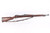 1915 Springfield Model 1903 .30-06 rifle - right side view