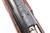 Koishikawa Type 38 Arisaka 6.5x50sr rifle - full Imperial Mum and Type 38 markings