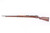 Koishikawa Type 38 Arisaka 6.5x50sr rifle - left side view