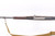 1953 Russian Tula SKS 7.62x39 rifle - top of receiver and bolt