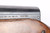 1953 Russian Tula SKS 7.62x39 rifle - import mark on receiver