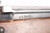 1953 Russian Tula SKS 7.62x39 rifle - receiver serial number