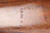 1953 Russian Tula SKS 7.62x39 rifle - force matched number on stock