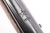 1953 Russian Tula SKS 7.62x39 rifle - Tula star and 1953 date