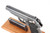 Top view of RFV Walther PP slide