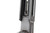 Matching serial number on Dreyse frame