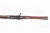 1943 Remington Model 1903A3 .30-06 rifle - top of buttstock