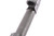 1943 Remington Model 1903A3 .30-06 rifle - barrel marking close-up