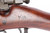 1943 Remington Model 1903A3 .30-06 rifle - FJA stamp on left side of wrist