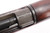 1943 Remington Model 1903A3 .30-06 rifle - Remington 03-A3 receiver markings