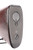 1943 Remington Model 1903A3 .30-06 rifle - buttplate close-up