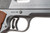 Serial number 3026-NM and Colt slide marking
