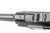 41 date on Luger chamber