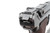 Matching number on byf Luger toggle
