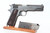 Right side of 1914 Colt Government Model 1911