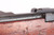 Toyo Kogyo Type 99 Arisaka 31st Series 7.7x58 rifle - receiver serial number