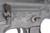 1980 Colt AR-15 SP1 .223 Remington rifle - Colt Firearms Division Hartford markings and safety selector