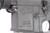 1980 Colt AR-15 SP1 .223 Remington rifle - Colt AR-15 Model SP1 receiver markings