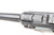American Eagle crest on DWM Luger chamber