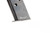 Walther banner on PPK magazine