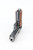 Muzzle view of Walther PPK