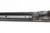 Underside of High Standard Victor barrel