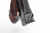High Standard Victor adjustable rear sight
