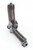 1912 Budapest Roth-Steyr Model 1907 muzzle view