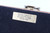Beretta 92FS FBI National Academy 9mm pistol American Display Co. case label