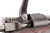 1942 Remington Model 1903 .30-06 rifle - bolt and receiver close-up