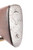 1942 Remington Model 1903 .30-06 rifle - buttplate close-up