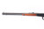 Winchester Model 94 Ranger .30-30 lever action rifle - left side of barrel, magazine tube and forend