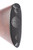 Winchester Model 94 Ranger .30-30 lever action rifle - buttplate close-up