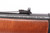 Winchester Model 94 Ranger .30-30 lever action rifle - Winchester Ranger 30-30 barrel markings