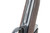1941 Colt Woodsman .22 LR pistol serial number 149252 on front strap