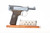 H&R .32 Self-Loading pistol right side with magazine