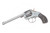 Harrington & Richardson "The American" Double Action Second Model