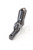 Pieper Bayard Model 1908 6.35mm pocket pistol muzzle view