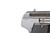 Pieper Bayard Model 1908 .380 ACP pocket pistol serial number 76897 on slide and frame